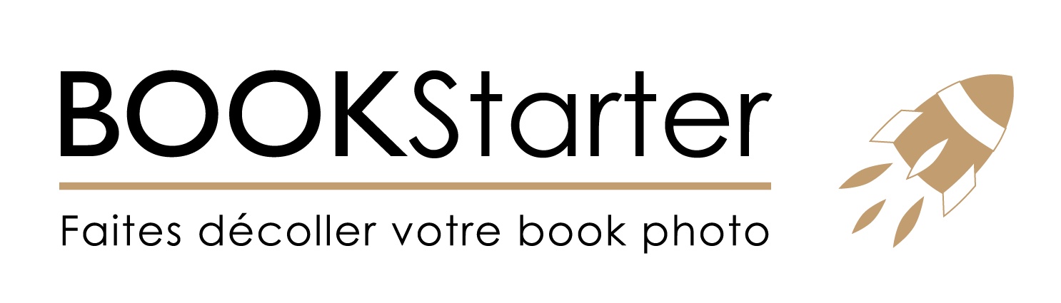 Bookstarter